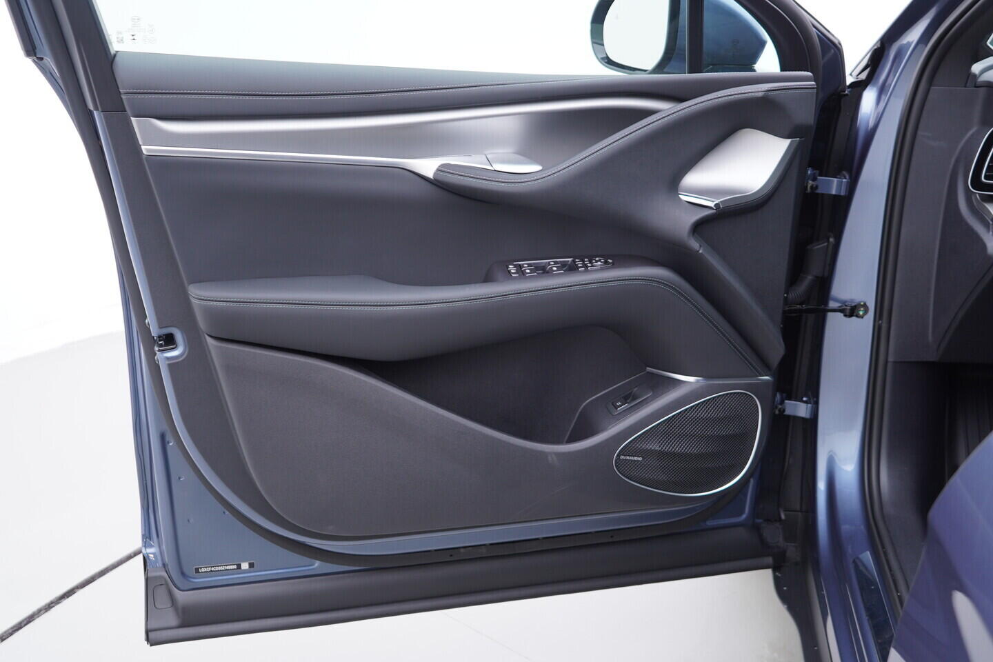 OH08300222_19.webp_SEALION 7 Excellence AWD 91,3 kWh 390 kW