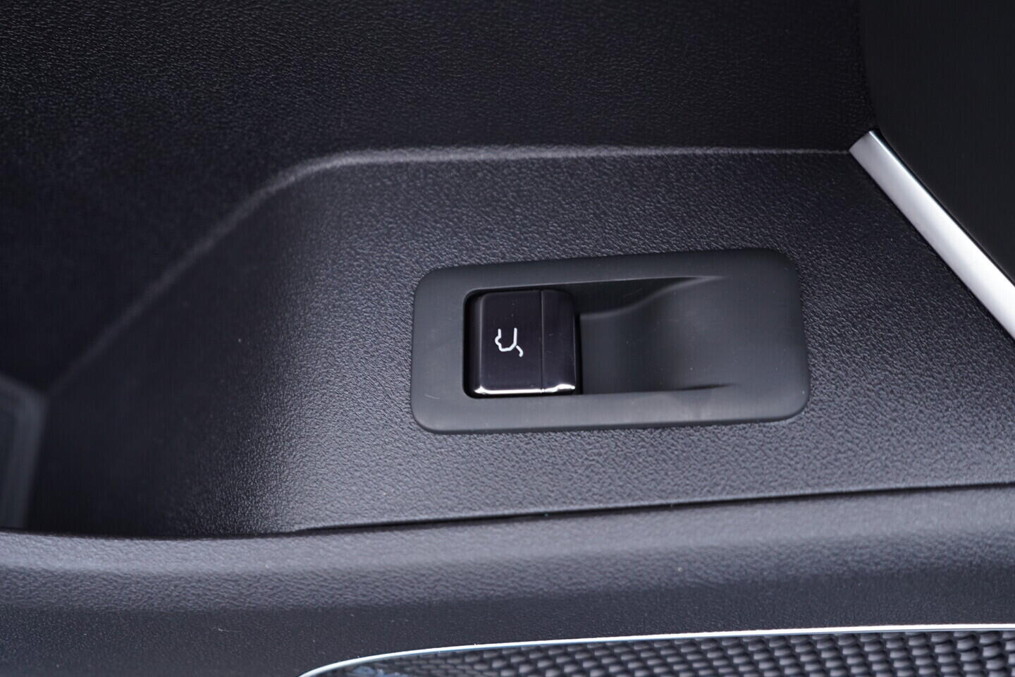 OH08300222_21.webp_SEALION 7 Excellence AWD 91,3 kWh 390 kW