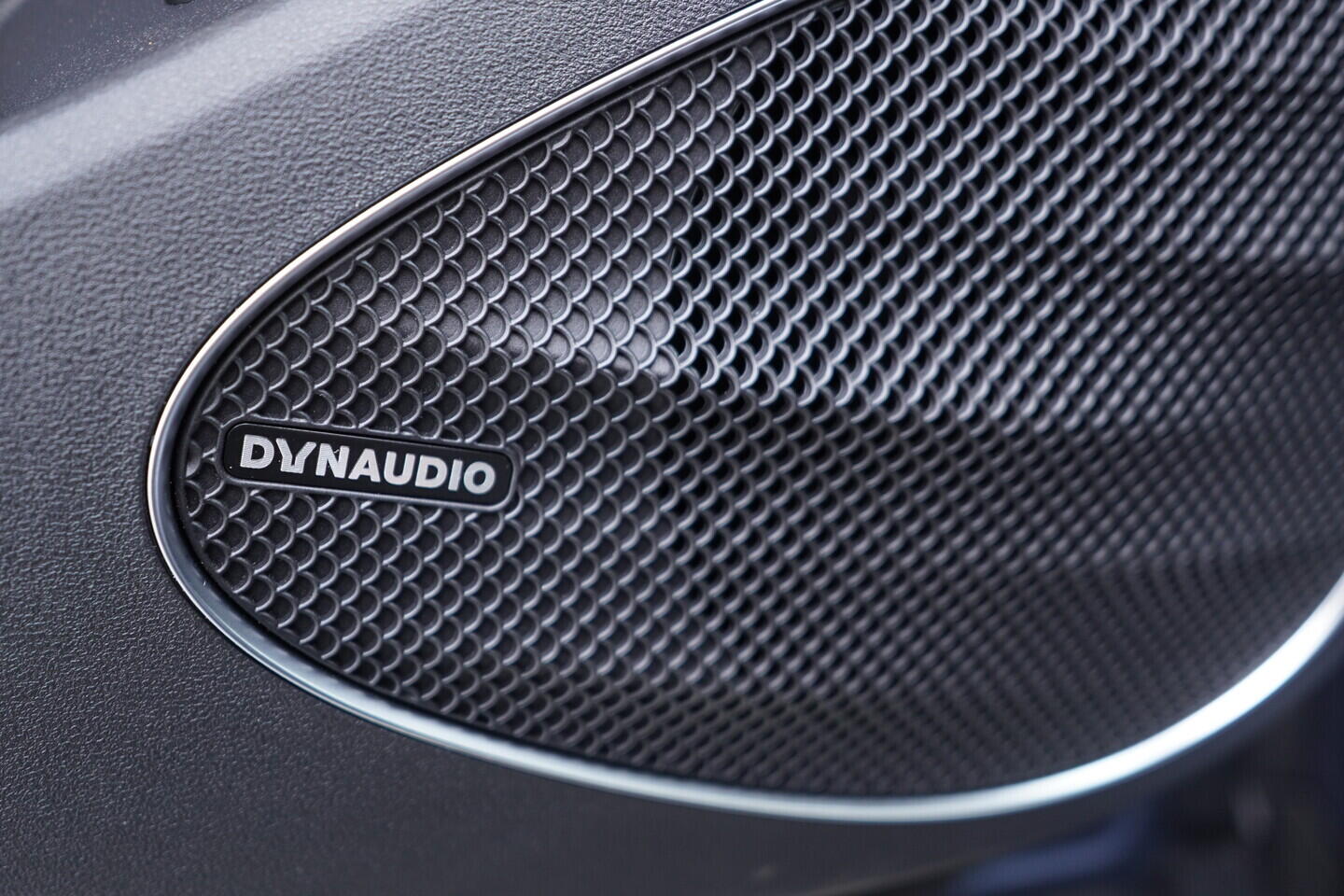 OH08300222_22.webp_SEALION 7 Excellence AWD 91,3 kWh 390 kW