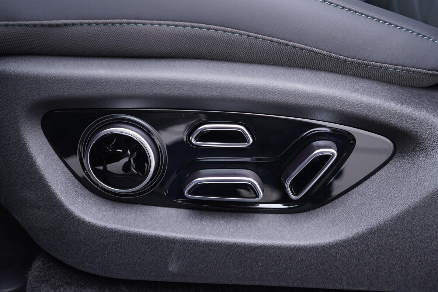 OH08300222_23.webp_SEALION 7 Excellence AWD 91,3 kWh 390 kW