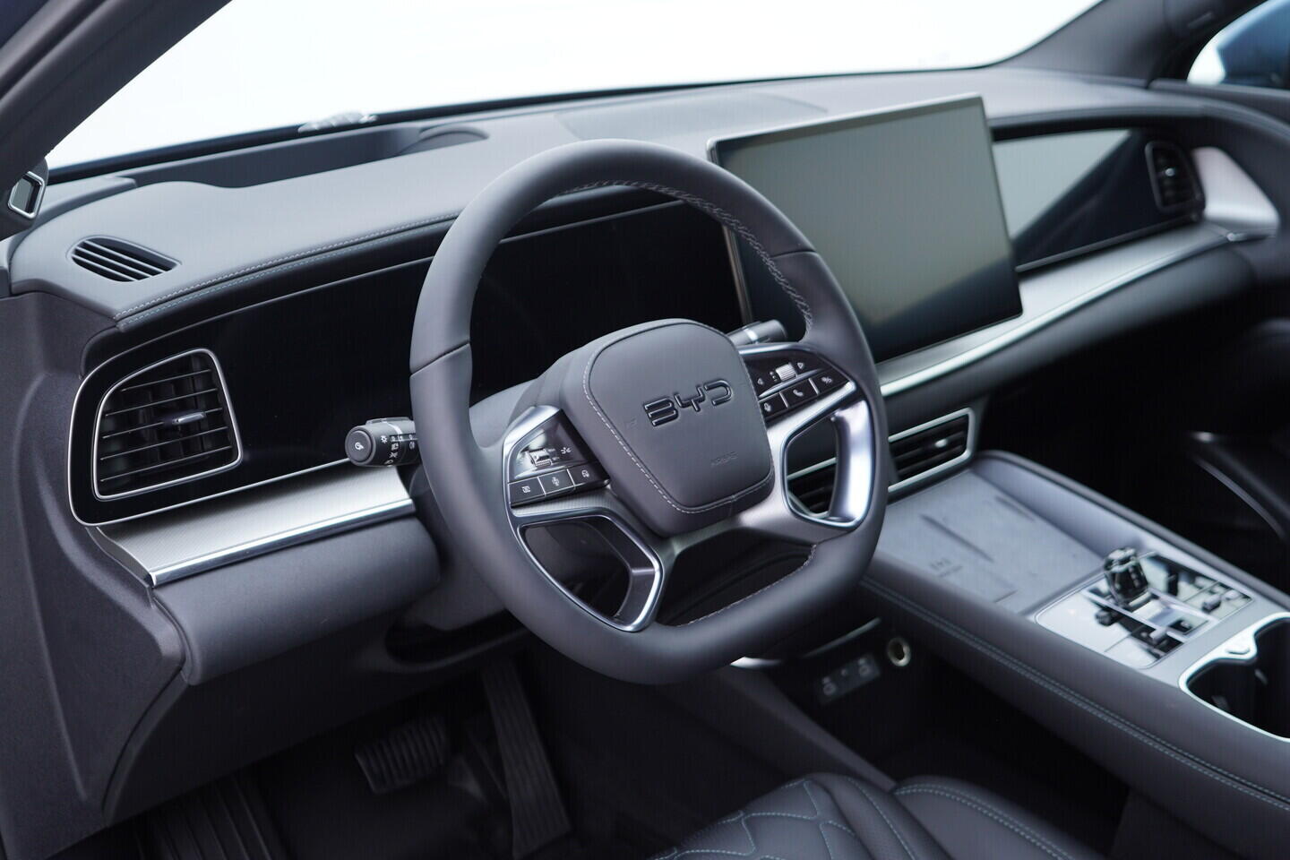 OH08300222_24.webp_SEALION 7 Excellence AWD 91,3 kWh 390 kW