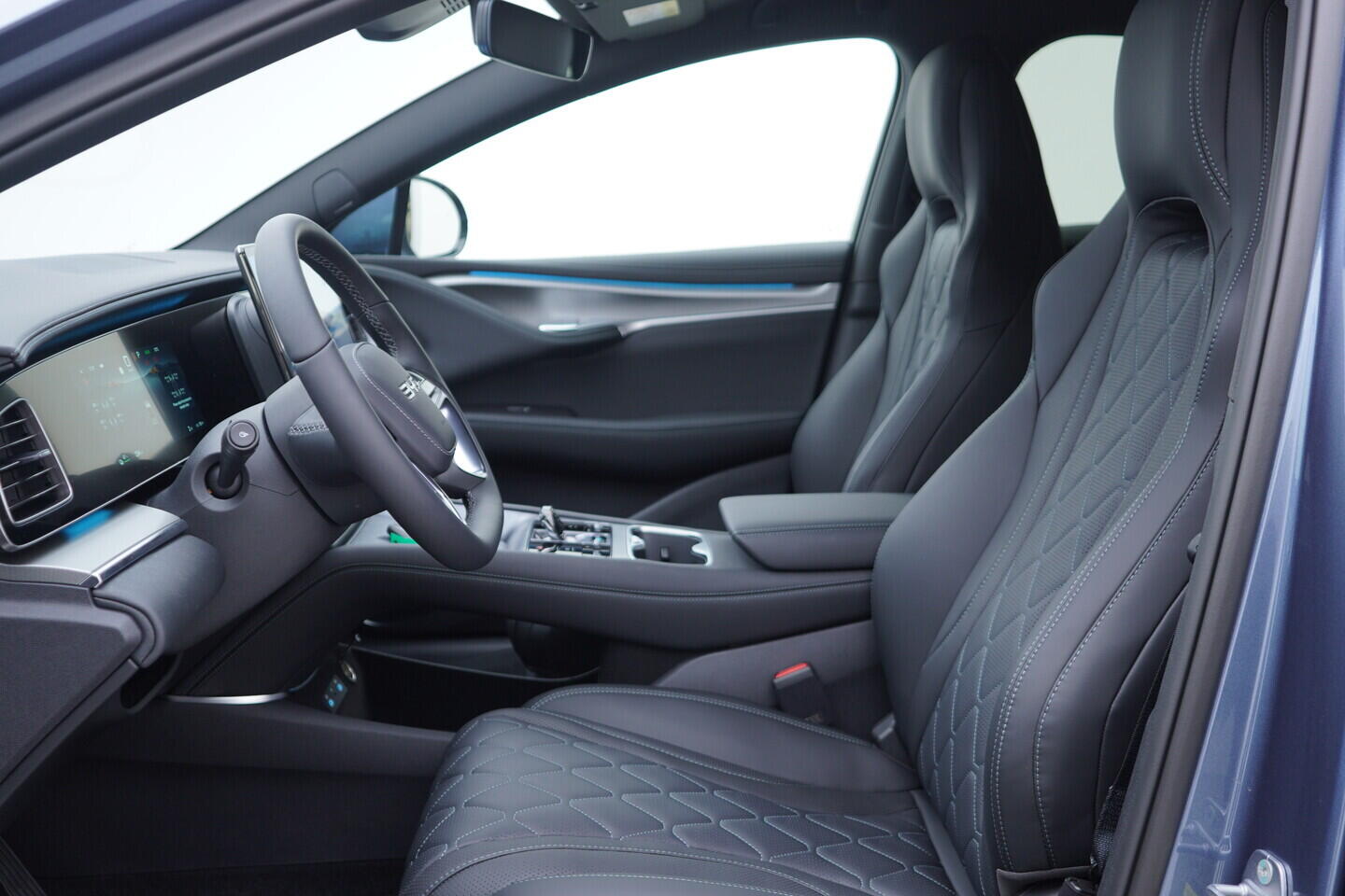 OH08300222_25.webp_SEALION 7 Excellence AWD 91,3 kWh 390 kW