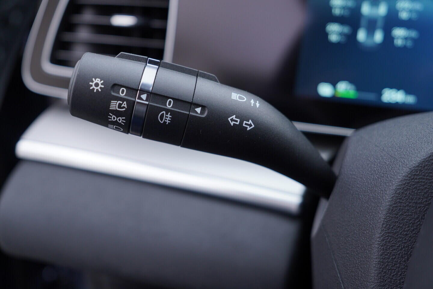 OH08300222_26.webp_SEALION 7 Excellence AWD 91,3 kWh 390 kW