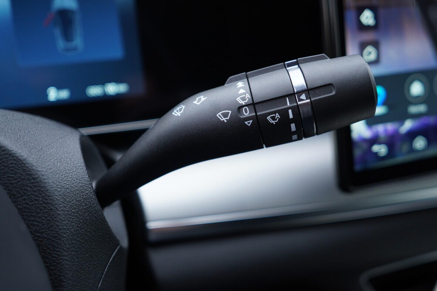 OH08300222_27.webp_SEALION 7 Excellence AWD 91,3 kWh 390 kW