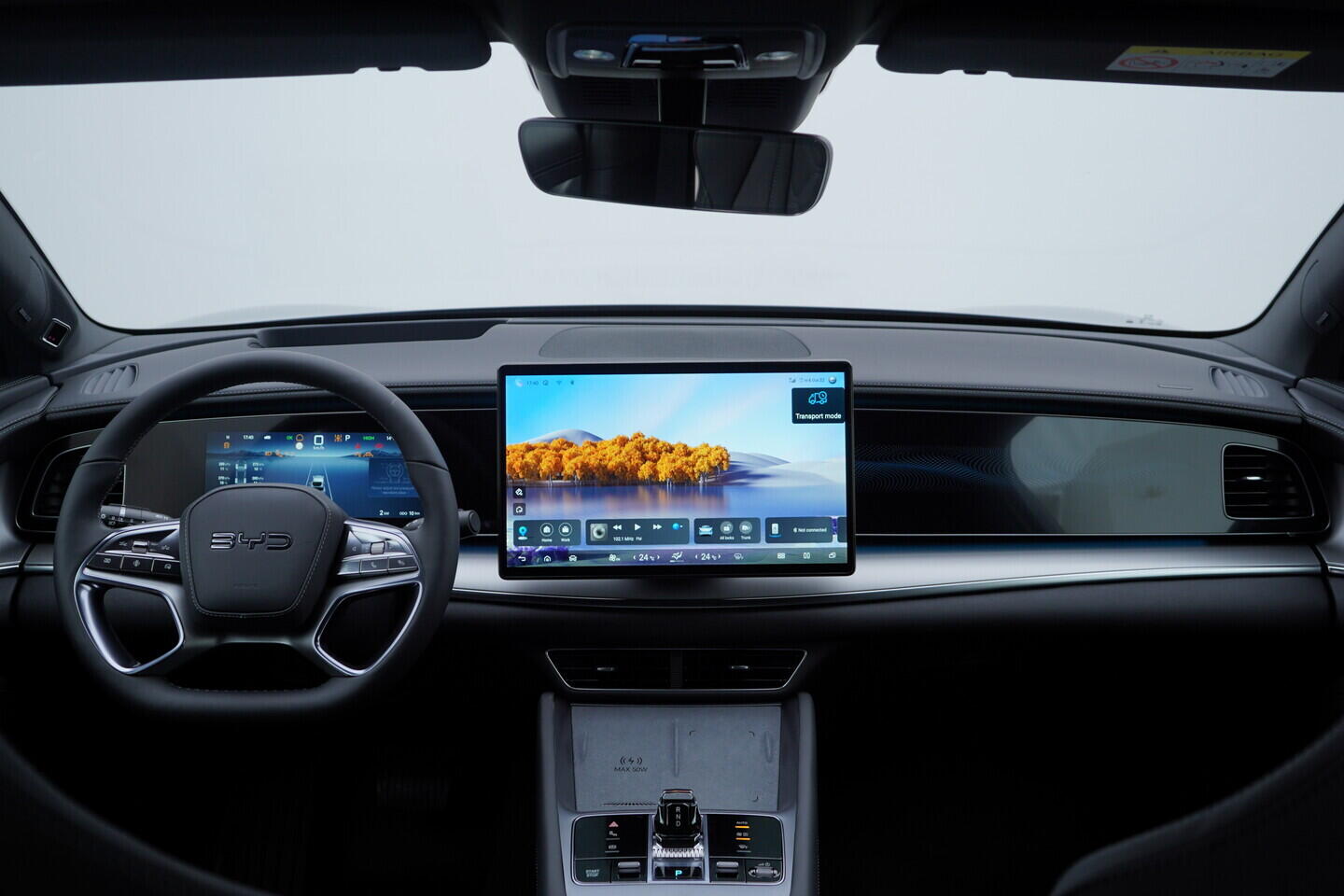 OH08300222_28.webp_SEALION 7 Excellence AWD 91,3 kWh 390 kW