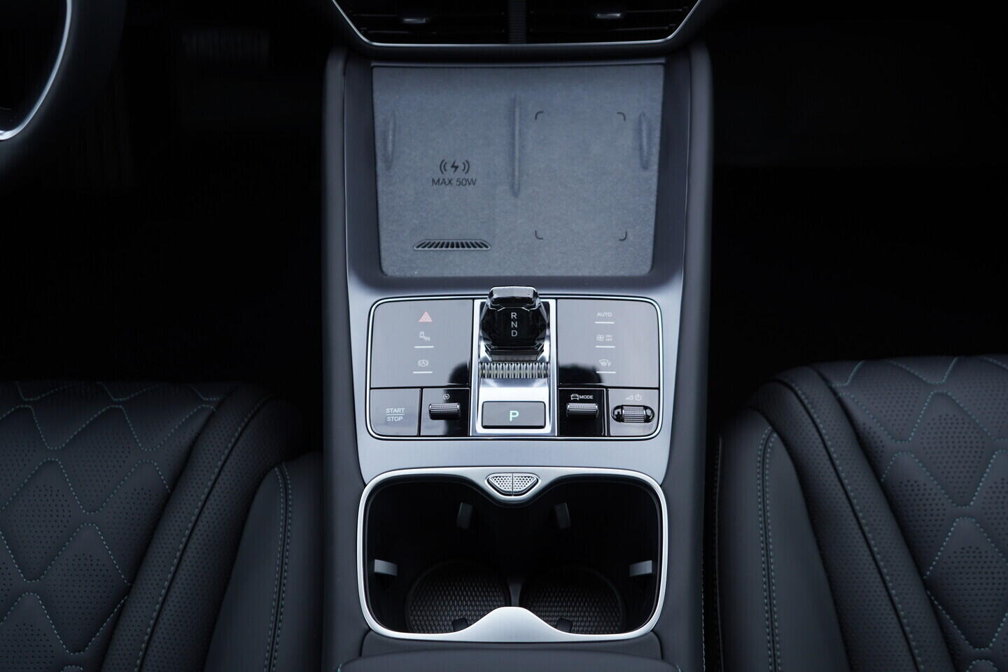 OH08300222_34.webp_SEALION 7 Excellence AWD 91,3 kWh 390 kW