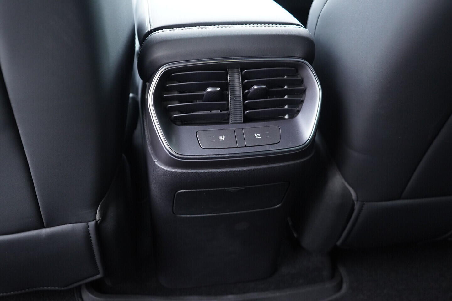 OH08300222_36.webp_SEALION 7 Excellence AWD 91,3 kWh 390 kW