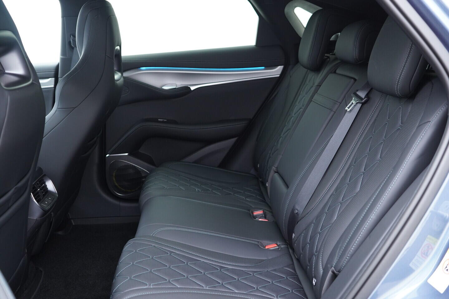 OH08300222_37.webp_SEALION 7 Excellence AWD 91,3 kWh 390 kW