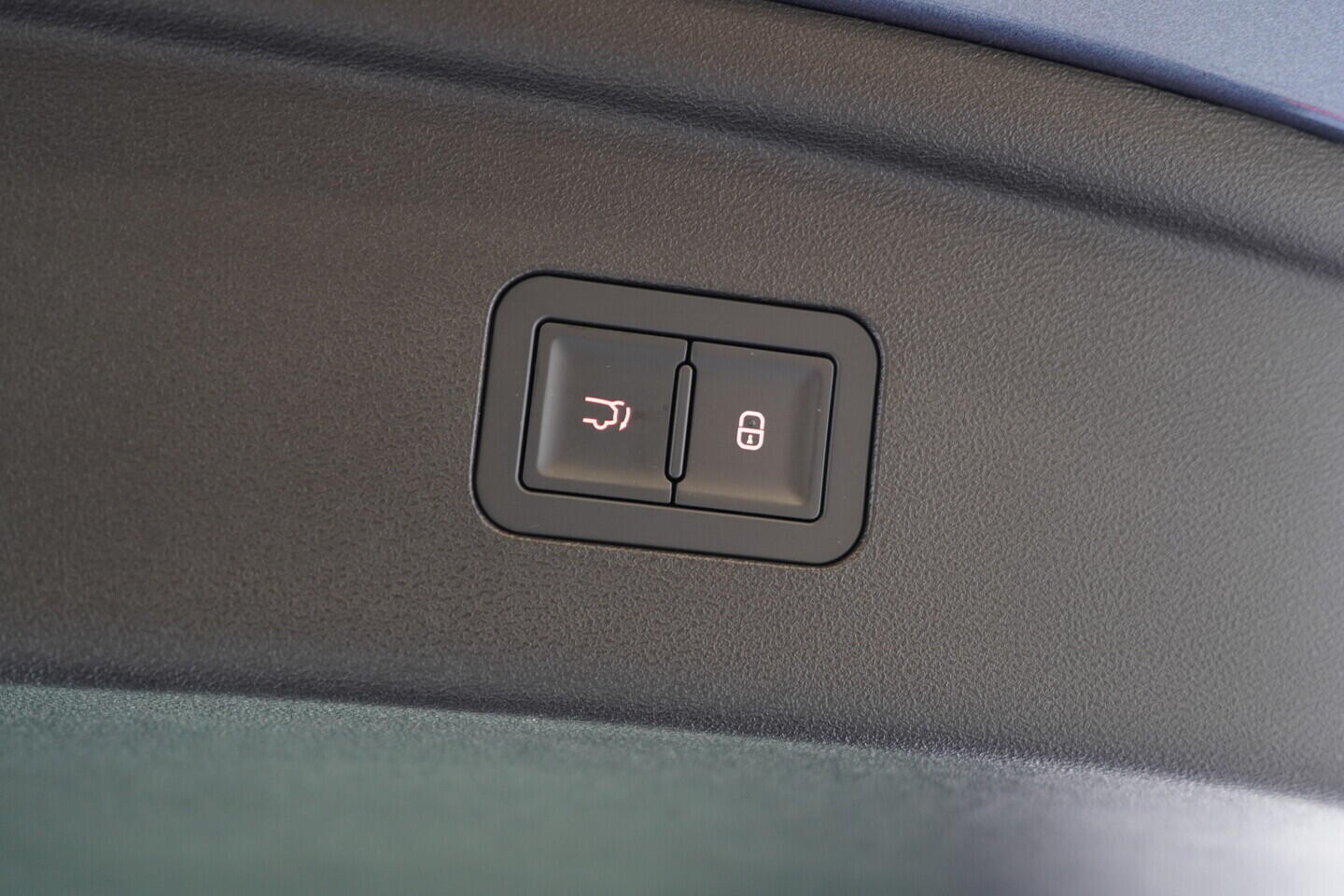 OH08300222_38.webp_SEALION 7 Excellence AWD 91,3 kWh 390 kW