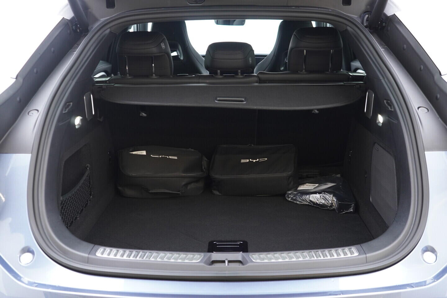 OH08300222_39.webp_SEALION 7 Excellence AWD 91,3 kWh 390 kW