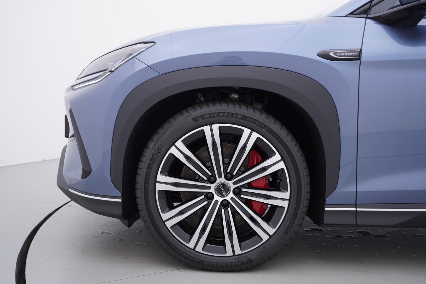 OH08300222_40.webp_SEALION 7 Excellence AWD 91,3 kWh 390 kW