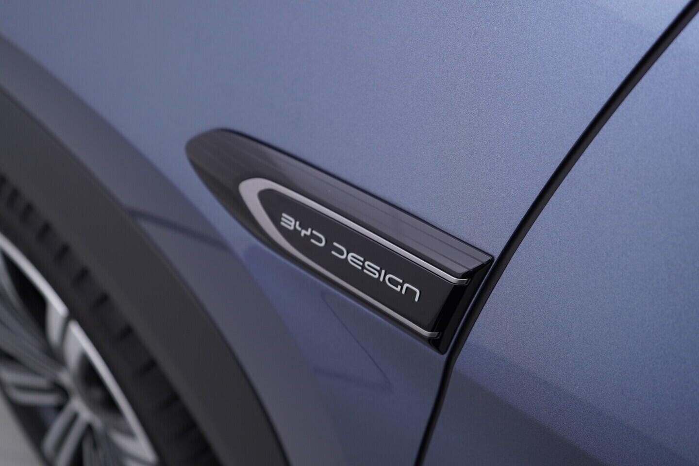 OH08300222_41.webp_SEALION 7 Excellence AWD 91,3 kWh 390 kW