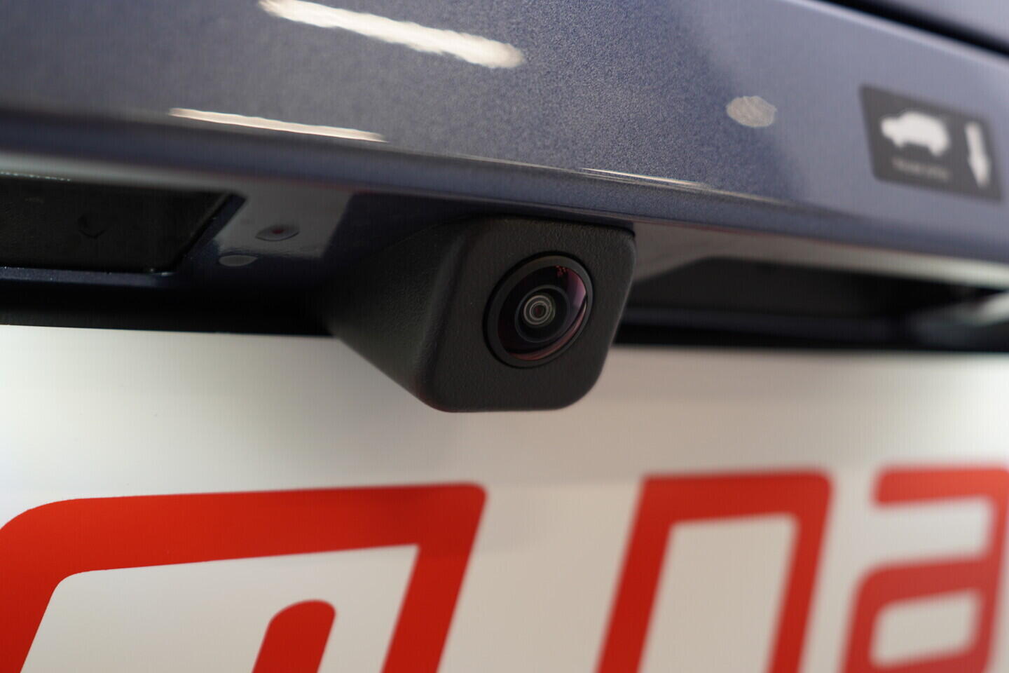 OH08300222_42.webp_SEALION 7 Excellence AWD 91,3 kWh 390 kW