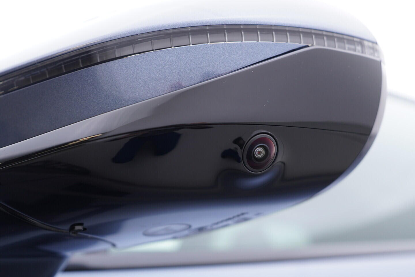 OH08300222_43.webp_SEALION 7 Excellence AWD 91,3 kWh 390 kW