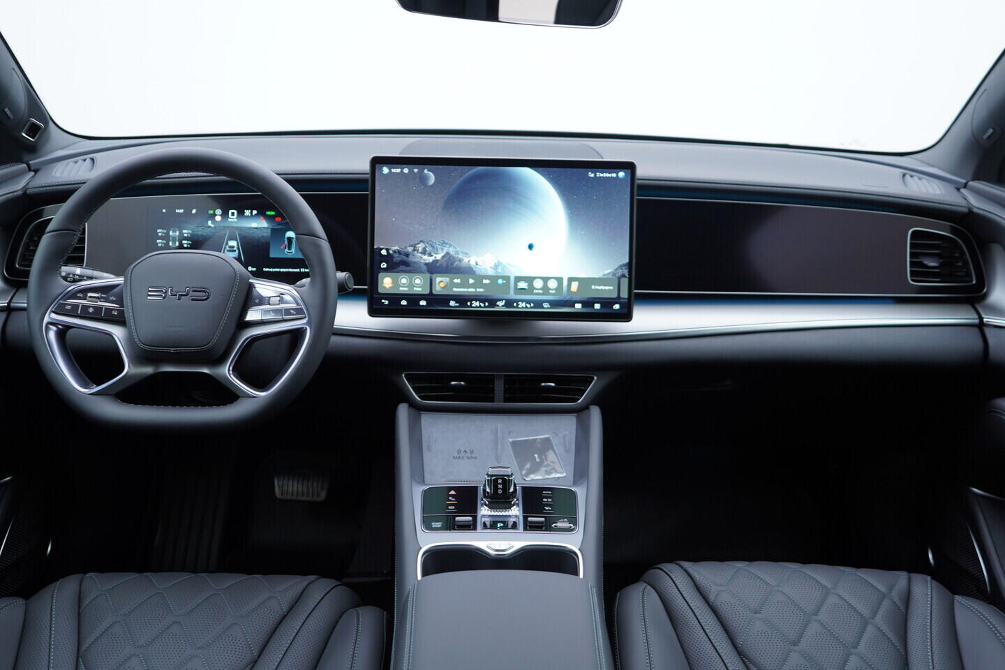 OH08300233_28.webp_SEALION 7 Comfort 230  kW