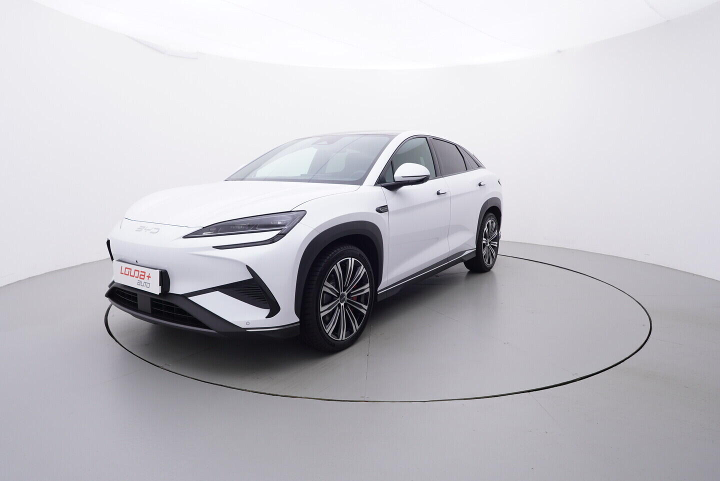 OH08300240_10.webp_SEALION 7 Excellence AWD 91,3 kWh 390 kW