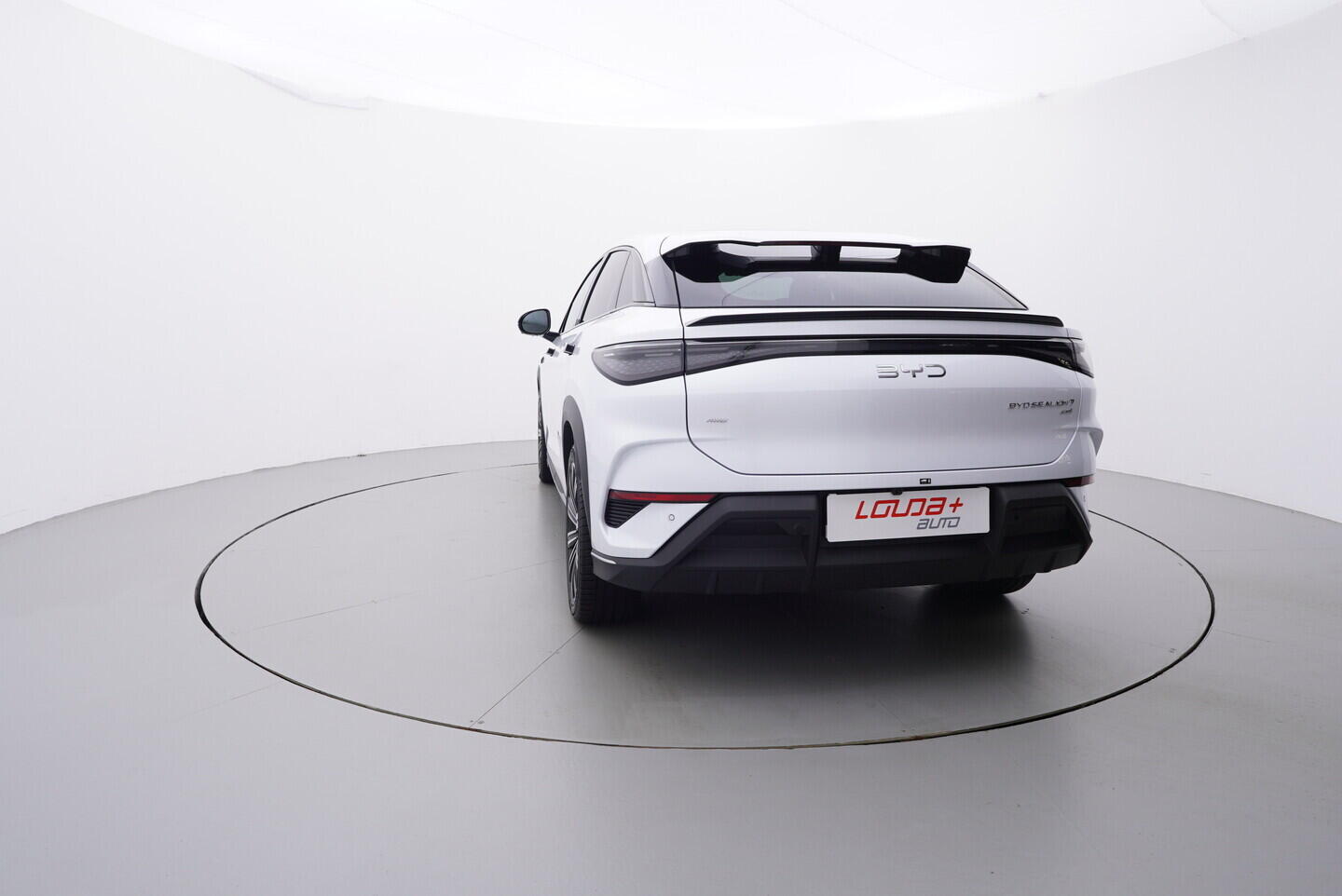OH08300240_13.webp_SEALION 7 Excellence AWD 91,3 kWh 390 kW