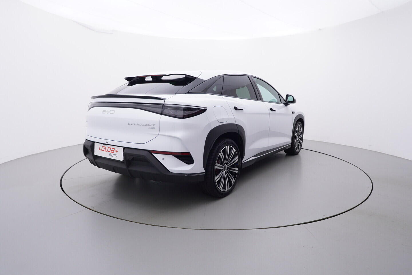 OH08300240_14.webp_SEALION 7 Excellence AWD 91,3 kWh 390 kW