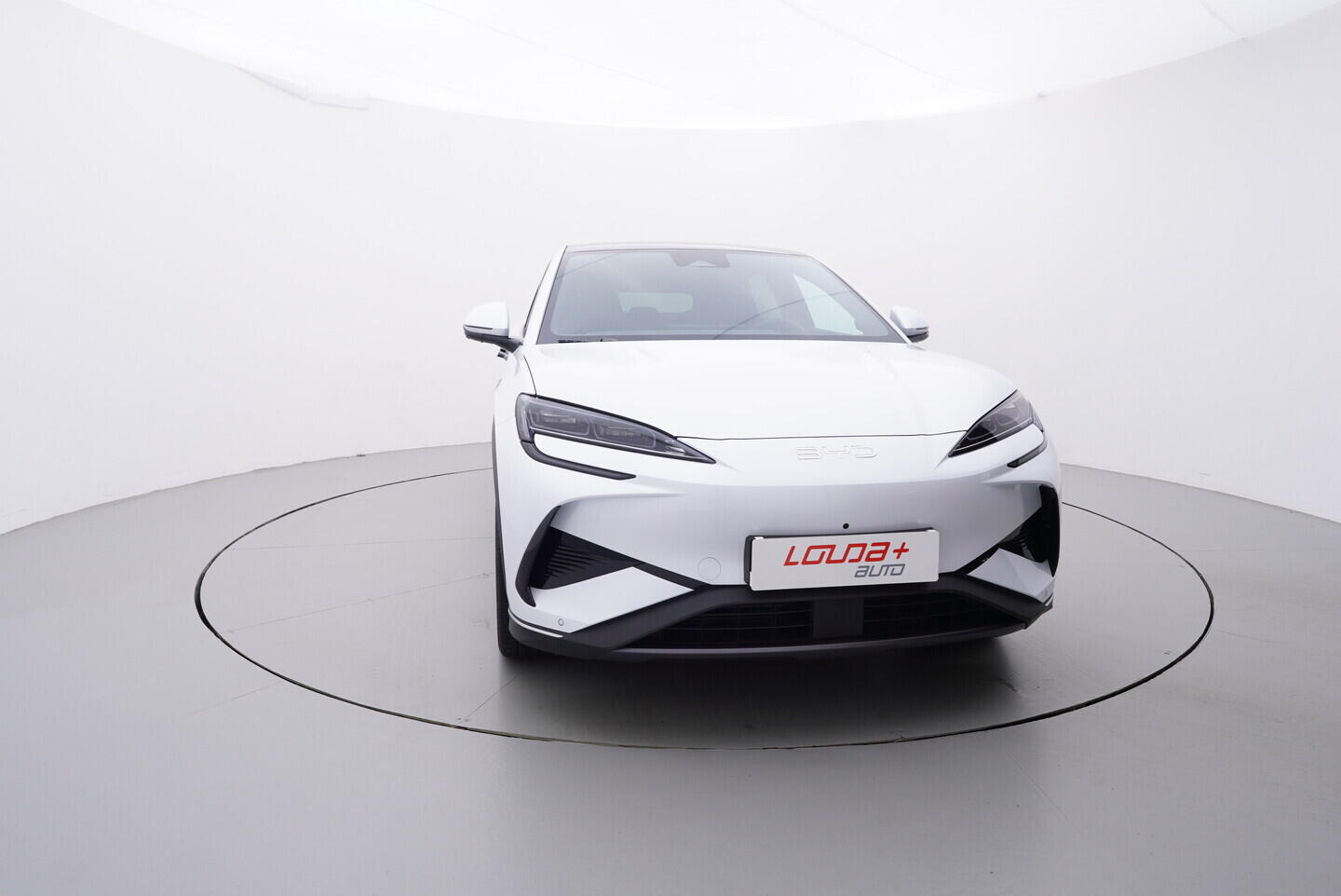 OH08300240_17.webp_SEALION 7 Excellence AWD 91,3 kWh 390 kW