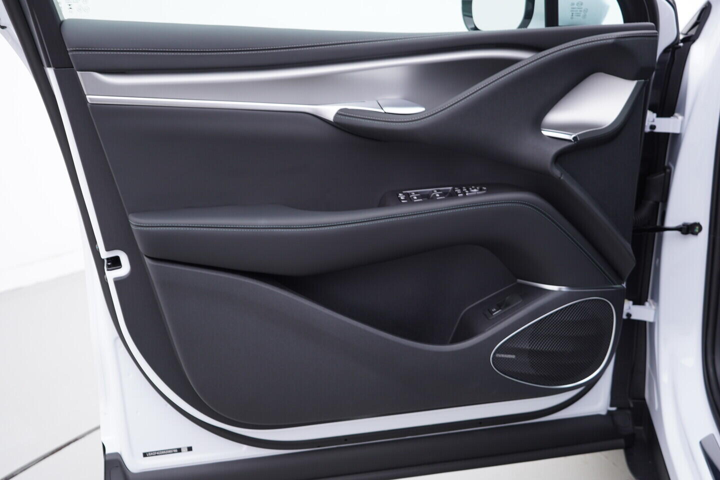 OH08300240_19.webp_SEALION 7 Excellence AWD 91,3 kWh 390 kW