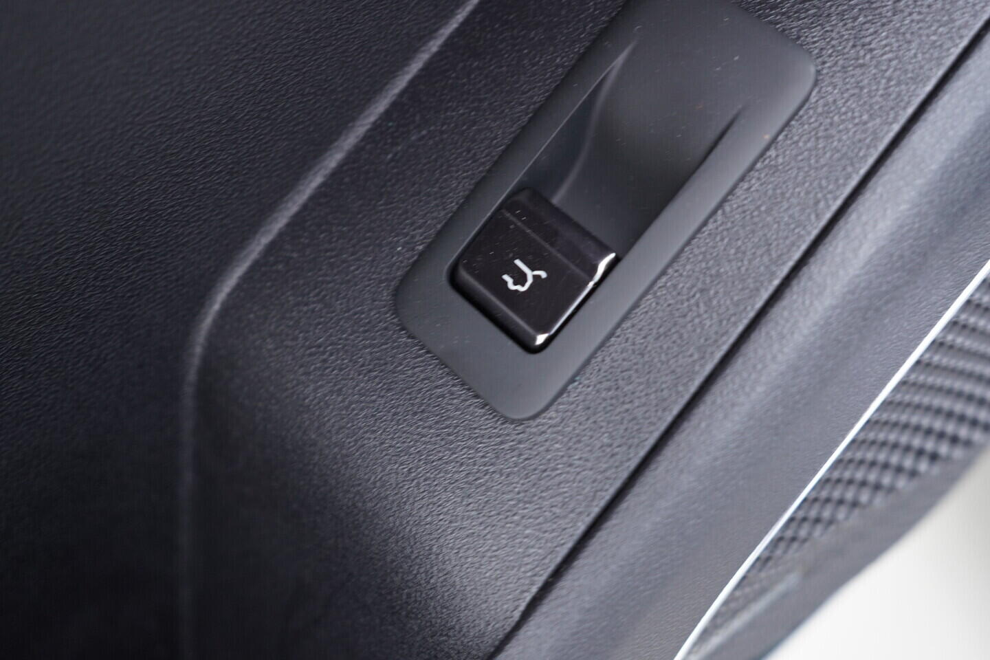 OH08300240_21.webp_SEALION 7 Excellence AWD 91,3 kWh 390 kW