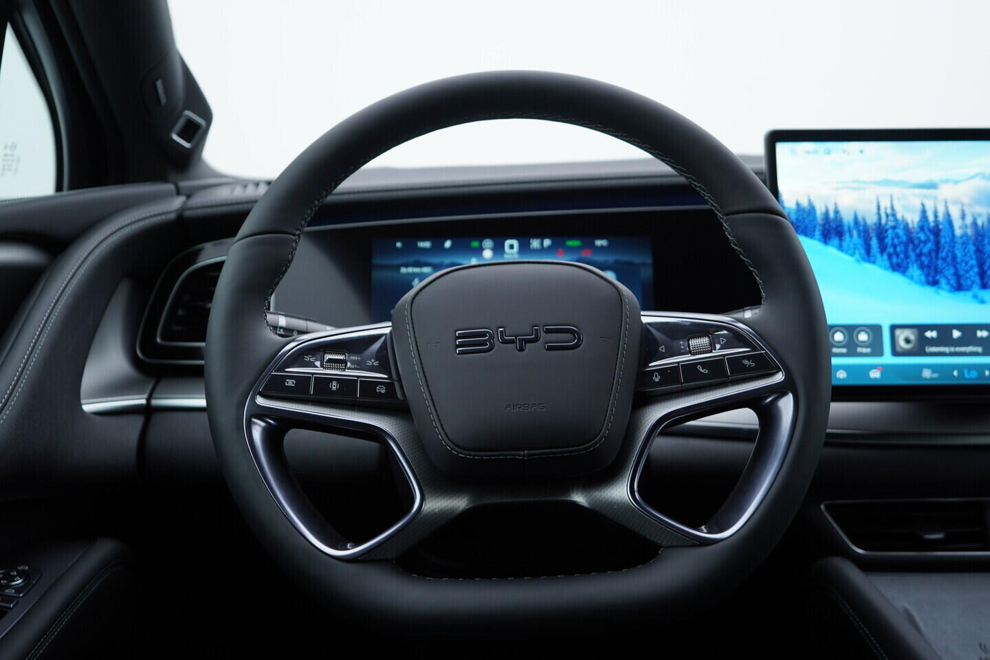OH08300240_28.webp_SEALION 7 Excellence AWD 91,3 kWh 390 kW