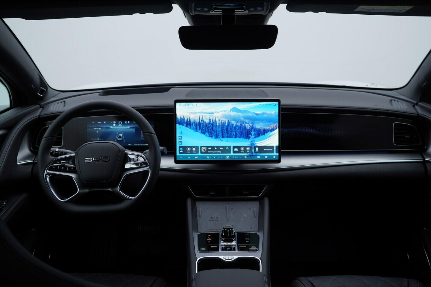 OH08300240_29.webp_SEALION 7 Excellence AWD 91,3 kWh 390 kW