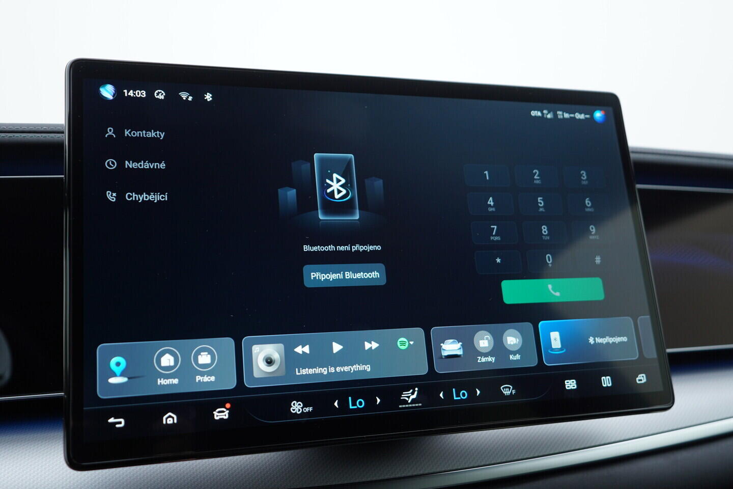 OH08300240_33.webp_SEALION 7 Excellence AWD 91,3 kWh 390 kW