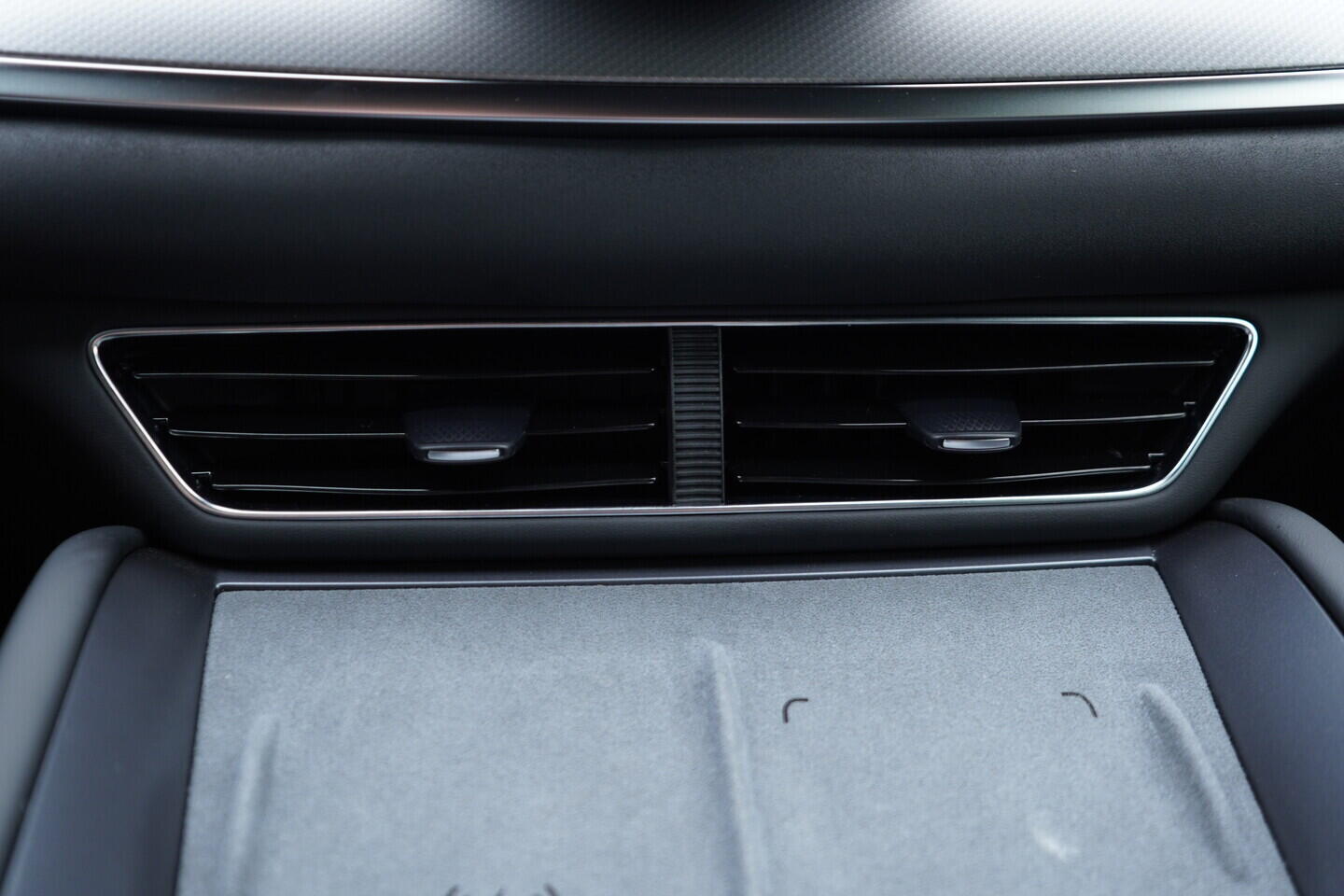 OH08300240_34.webp_SEALION 7 Excellence AWD 91,3 kWh 390 kW