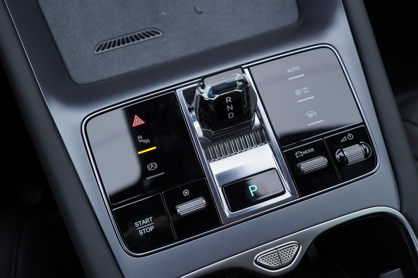 OH08300240_35.webp_SEALION 7 Excellence AWD 91,3 kWh 390 kW