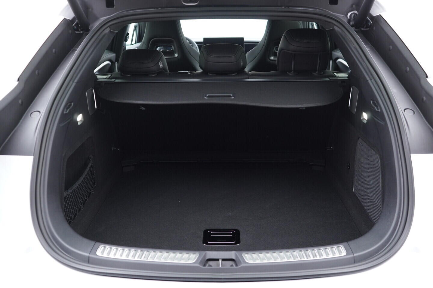 OH08300240_36.webp_SEALION 7 Excellence AWD 91,3 kWh 390 kW