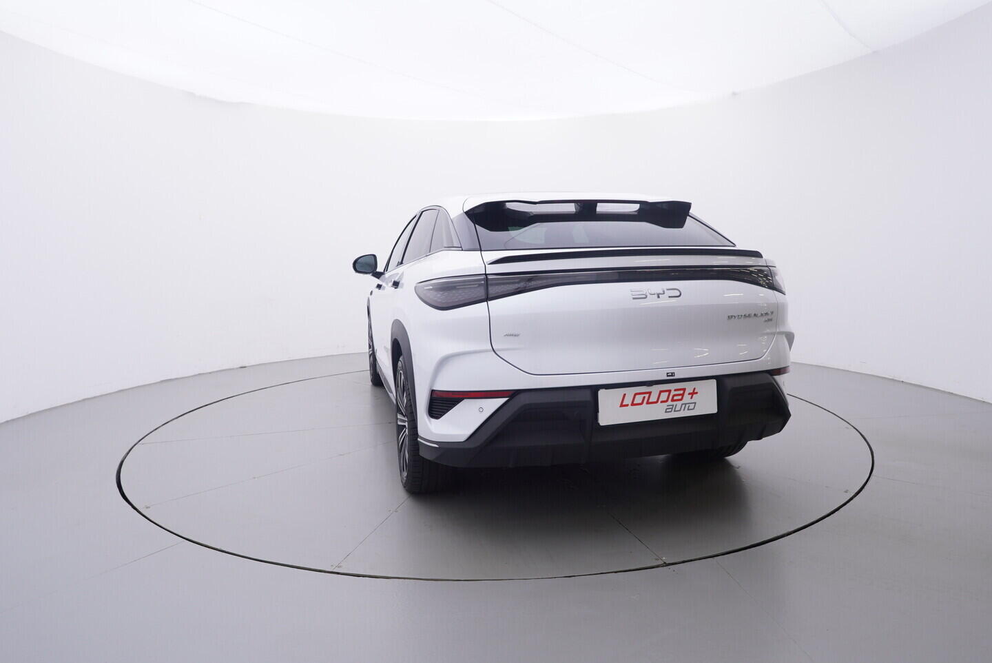 OH08300253_13.webp_SEALION 7 Excellence AWD 91,3 kWh 390 kW