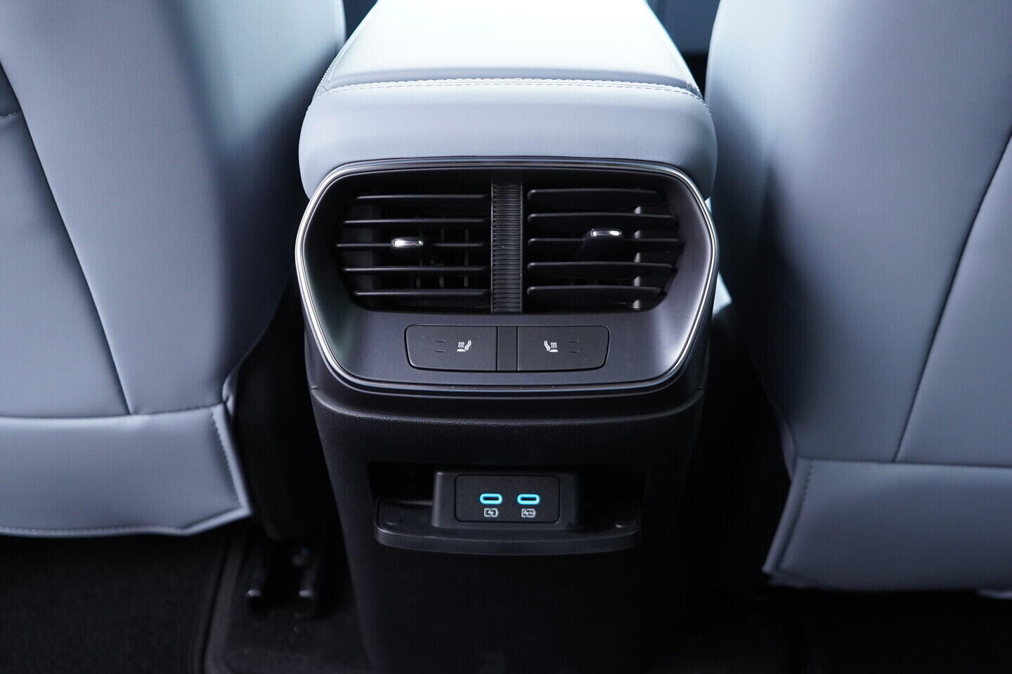 OH08300253_36.webp_SEALION 7 Excellence AWD 91,3 kWh 390 kW