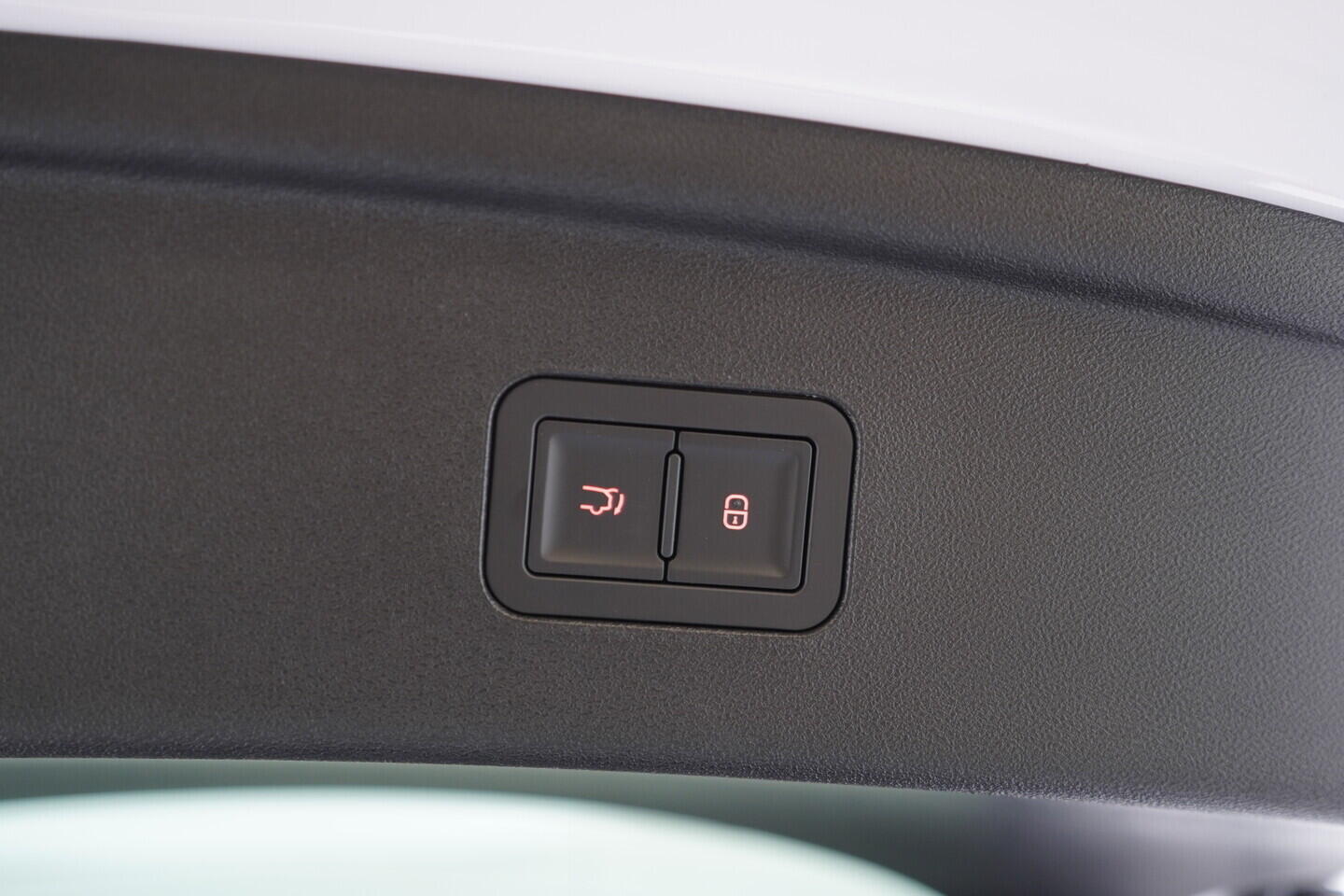 OH08300253_38.webp_SEALION 7 Excellence AWD 91,3 kWh 390 kW