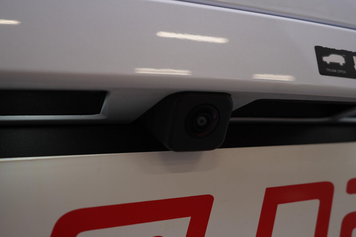 OH08300253_42.webp_SEALION 7 Excellence AWD 91,3 kWh 390 kW