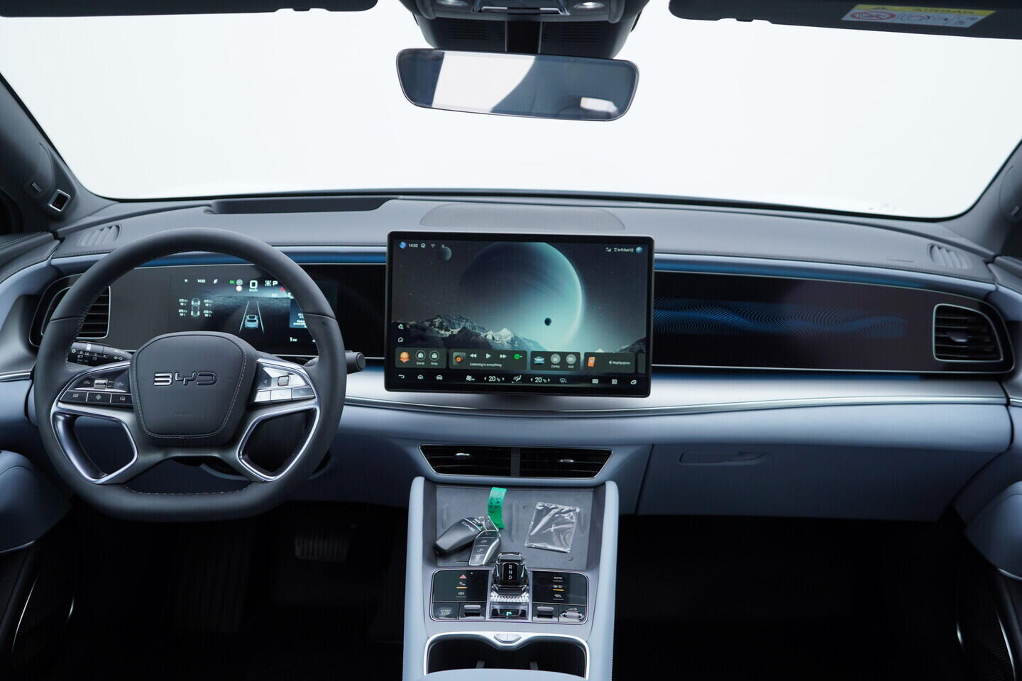 OH08300254_28.webp_SEALION 7 Excellence AWD 91,3 kWh 390 kW