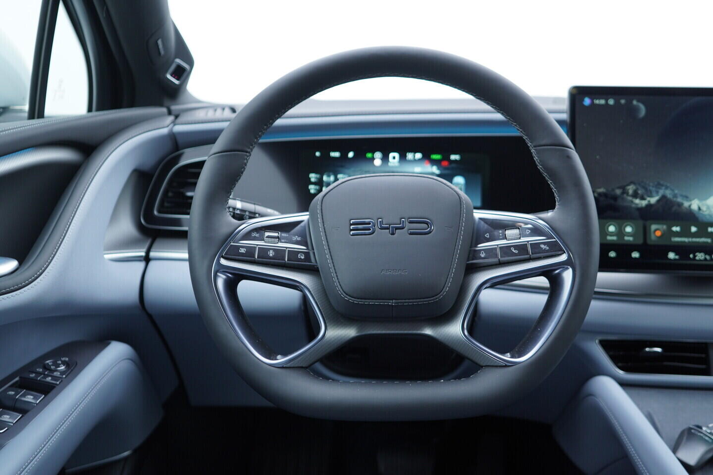 OH08300254_29.webp_SEALION 7 Excellence AWD 91,3 kWh 390 kW