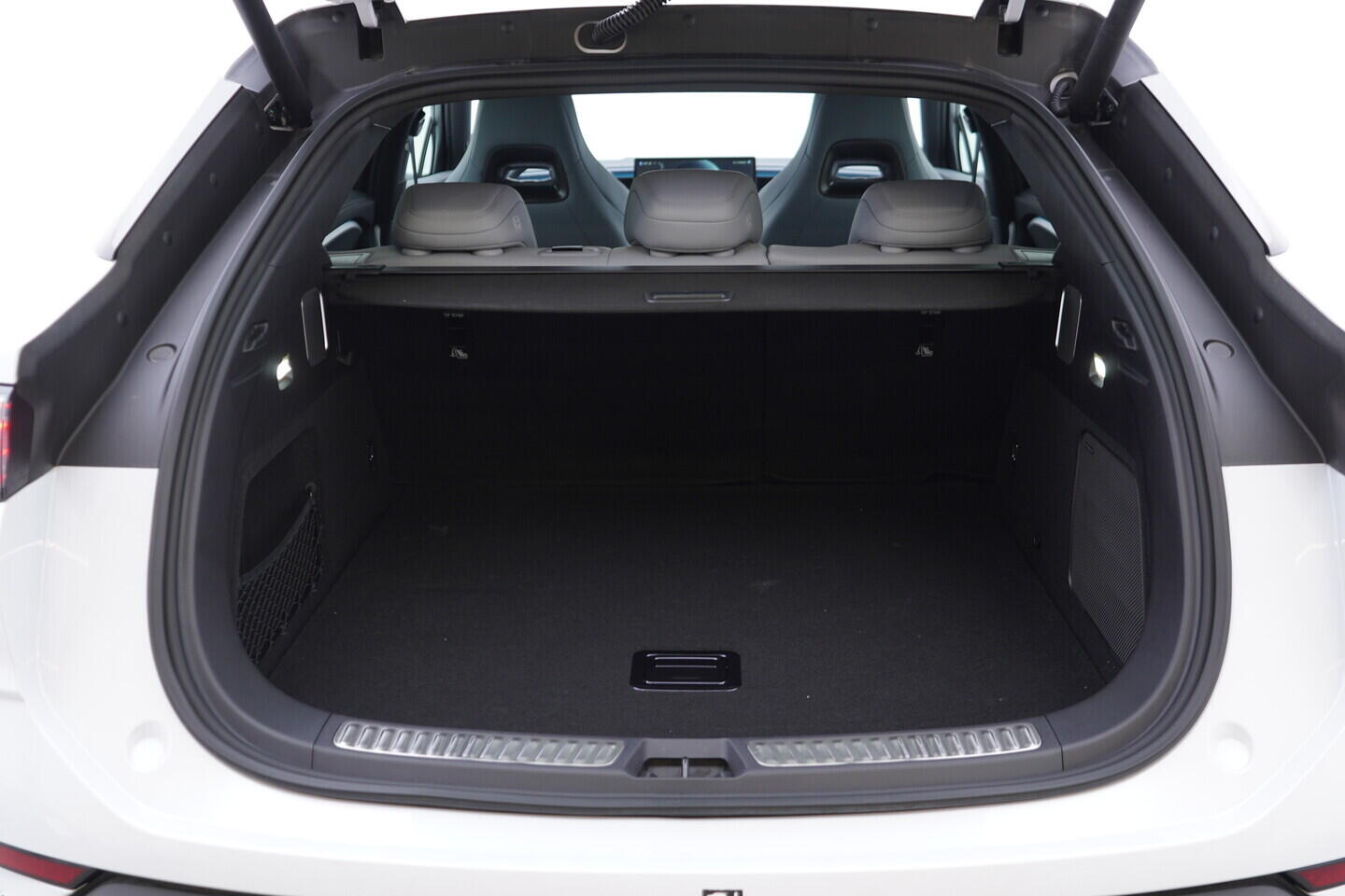 OH08300254_39.webp_SEALION 7 Excellence AWD 91,3 kWh 390 kW