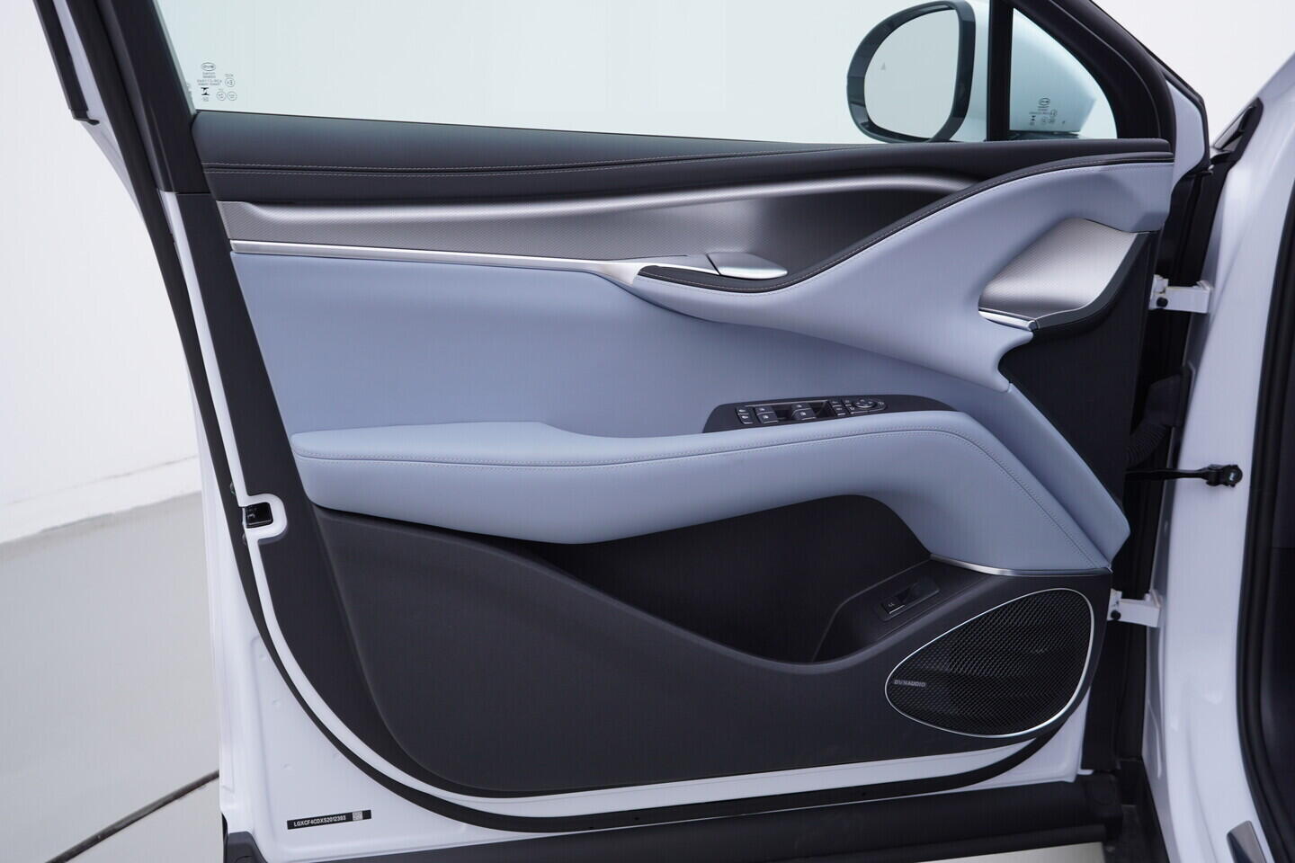 OH08300255_19.webp_SEALION 7 Excellence AWD 91,3 kWh 390 kW