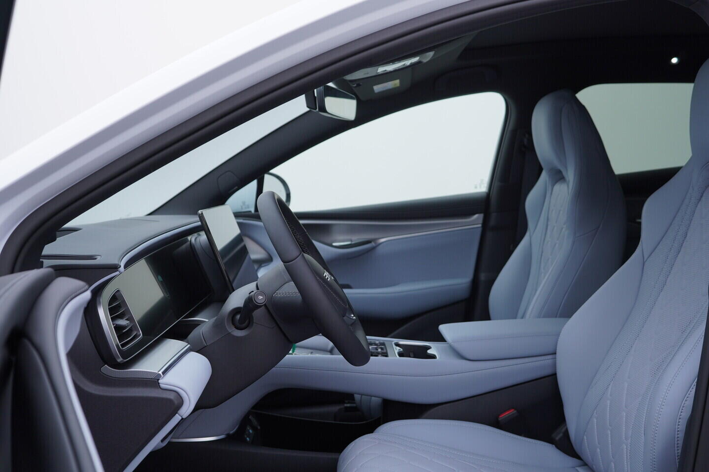 OH08300255_25.webp_SEALION 7 Excellence AWD 91,3 kWh 390 kW