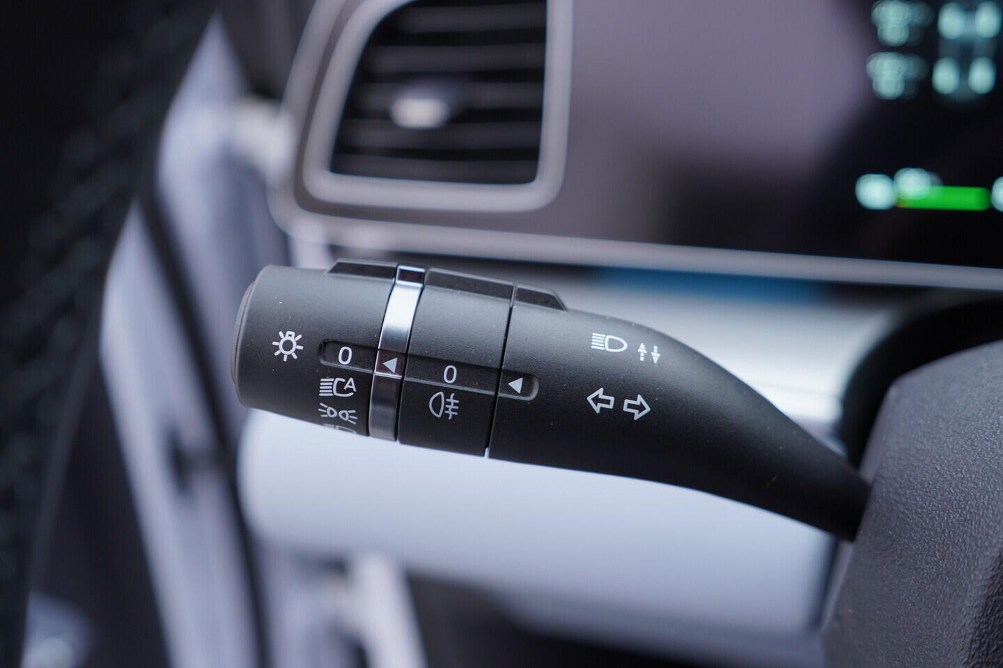 OH08300255_26.webp_SEALION 7 Excellence AWD 91,3 kWh 390 kW