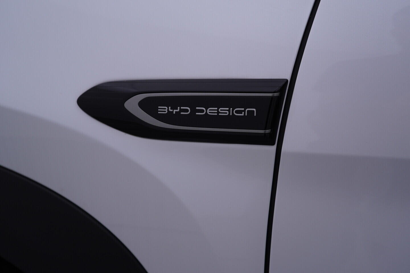OH08300255_41.webp_SEALION 7 Excellence AWD 91,3 kWh 390 kW
