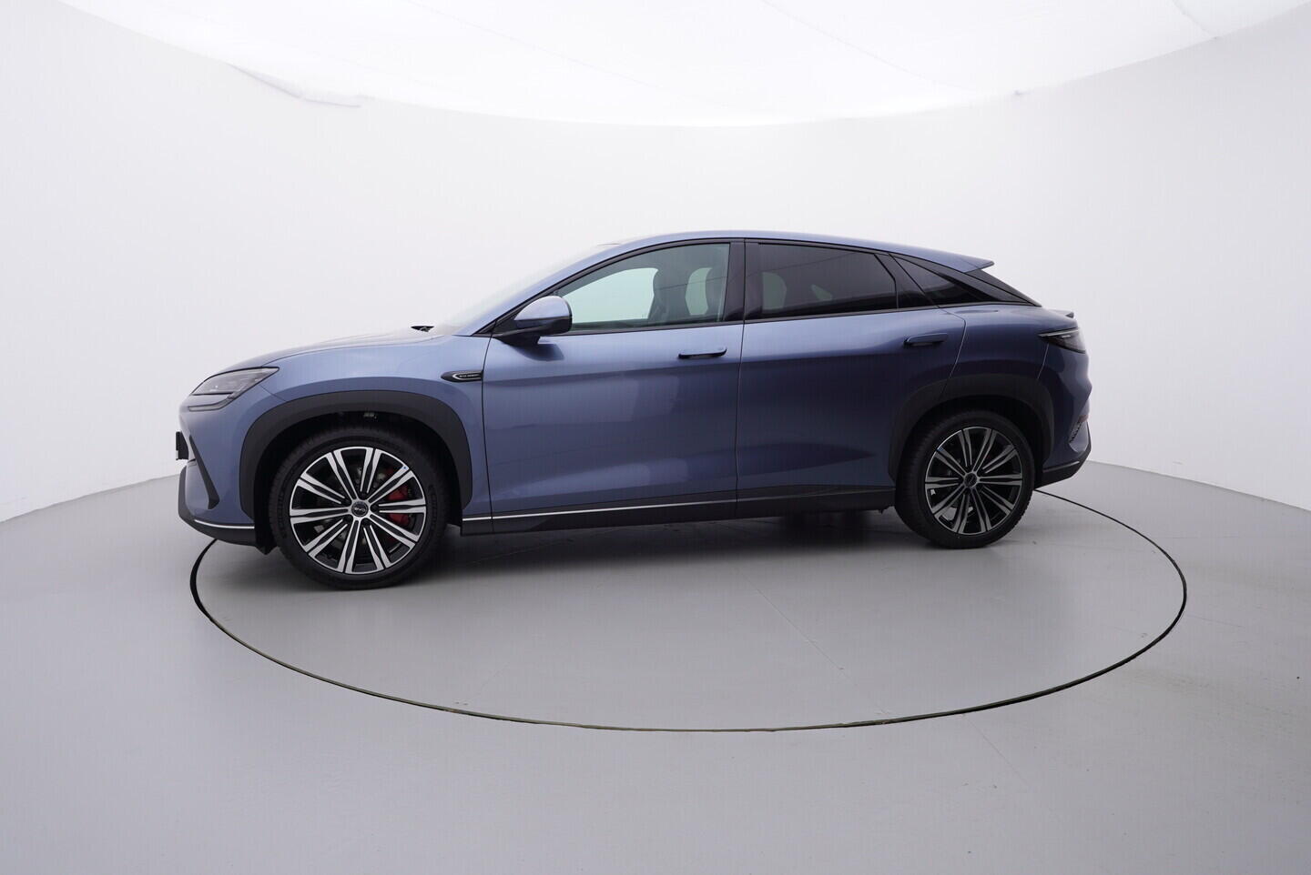 OH08300257_11.webp_SEALION 7 Excellence AWD 91,3 kWh 390 kW