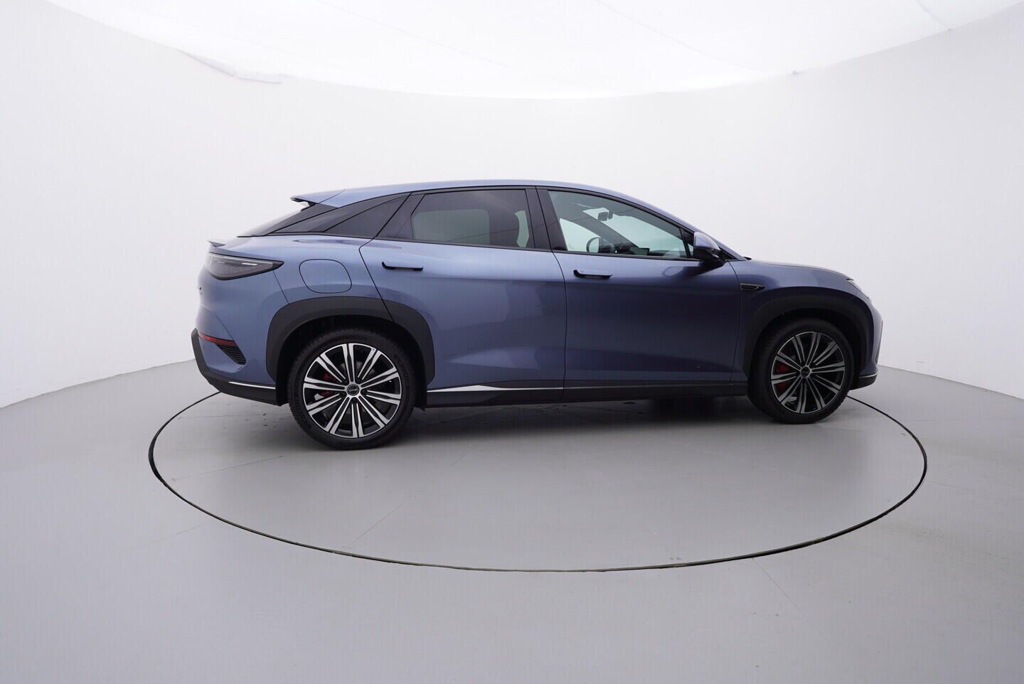 OH08300257_15.webp_SEALION 7 Excellence AWD 91,3 kWh 390 kW