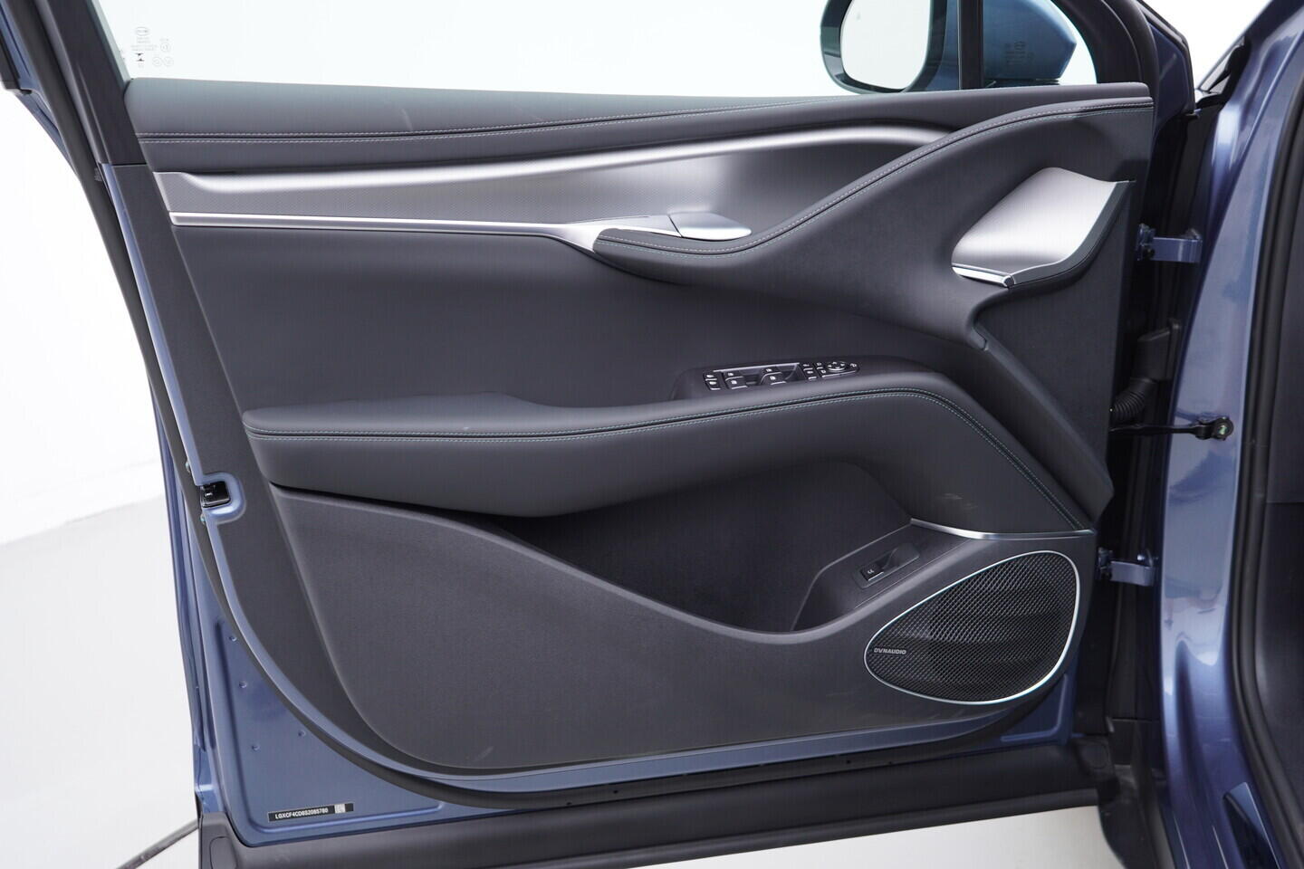 OH08300257_19.webp_SEALION 7 Excellence AWD 91,3 kWh 390 kW