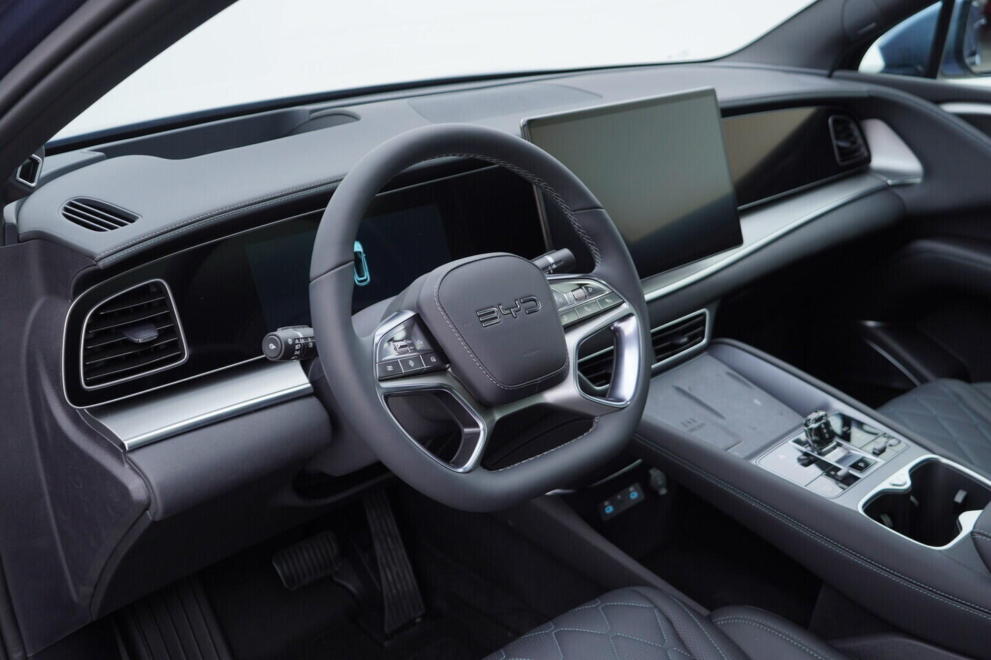 OH08300257_22.webp_SEALION 7 Excellence AWD 91,3 kWh 390 kW