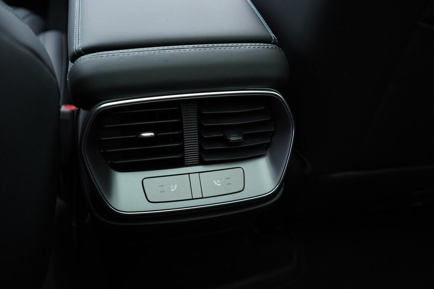 OH08300257_29.webp_SEALION 7 Excellence AWD 91,3 kWh 390 kW