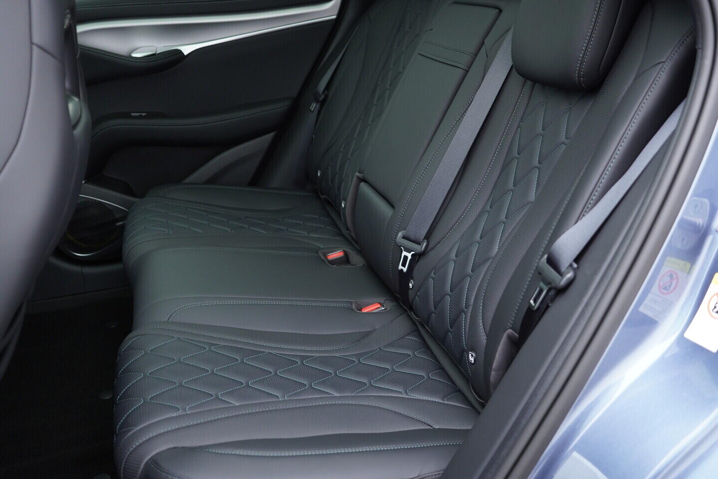 OH08300257_30.webp_SEALION 7 Excellence AWD 91,3 kWh 390 kW
