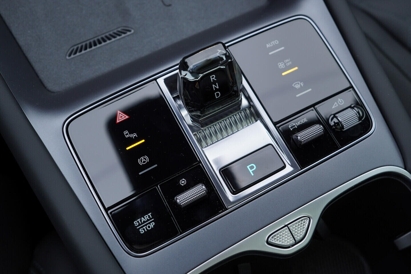 OH08300257_34.webp_SEALION 7 Excellence AWD 91,3 kWh 390 kW