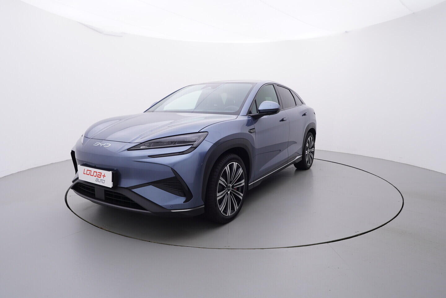 OH08300258_10.webp_SEALION 7 Excellence AWD 91,3 kWh 390 kW